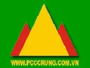  CÔNG TY PHÒNG CHÁY CHỮA CHÁY RỪNG VIỆT NAM 