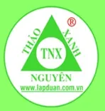 CÔNG TY MÔI TRƯỜNG THẢO NGUYÊN XANH