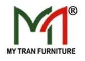 CÔNG TY TNHH NỘI THẤT MỸ TRÂN