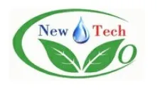 Công ty môi trường Newtech Co