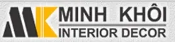 CÔNG TY TRANG TRÍ NỘI THẤT MINH KHÔI
