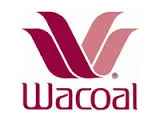 THAI WACOAL PUBLIC COMPANY LIMITED