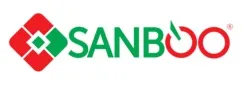 CÔNG TY TNHH SANBOO VIỆT NAM