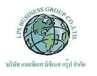LPS BUSINESS GROUP CO., LTD.