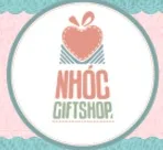NHÓC  GIFTSHOP