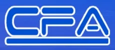 CÔNG TY TNHH tư vấn Tài chính CFA