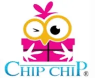 Hệ Thống cửa hàng Chip Chip