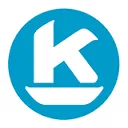 KIATNAKIN BANK PUBLIC COMPANY LIMITED
