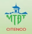 Cty TNHH MTV Môi Trường Đô Thị TP HCM 
