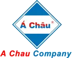 CTY TNHH MTV SX & TMDV MÔI TRƯỜNG Á CHÂU