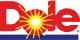 ISLAND CANNING (THAILAND) CO., LTD.