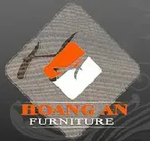 CÔNG TY TNHH ĐỒ GỖ HOÀNG AN