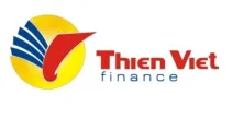 CÔNG TY CỔ PHẦN ĐẦU TƯ TÀI CHÍNH THIÊN VIỆT
