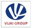 Công Ty TNHH Thương Mại Và Dịch Vụ Quốc Tế VIJAI