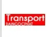 Đại Ngọc Phát - Công Ty TNHH Thương Mại Dịch Vụ Đại Ngọc Phát
