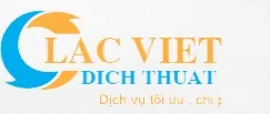 CÔNG TY BIÊN PHIÊN DỊCH LẠC VIỆT