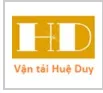 Công Ty TNHH Một Thành Viên Thương Mại Giao Nhận Vận Tải Huệ Duy