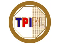 TPI POLENE PUBLIC COMPANY LIMITED
