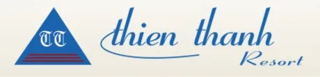 Thien Thanh Resort Phu Quoc