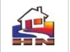 Công Ty TNHH Xúc Tiến Thương Mại Và Dịch Vụ Hải Nam