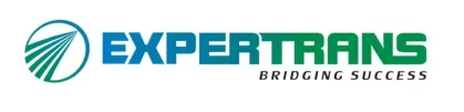 Expertrans Global Language Solutions
