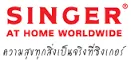 SINGER THAILAND PUBLIC COMPANY LIMITED