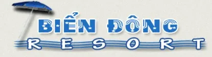 DOANH NGHIỆP TƯ NHÂN TRƯỜNG ĐẠI PHÚC