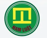 CÔNG TY TƯ VẤN - ĐÂU TƯ - DỊCH VỤ NAM LUẬT