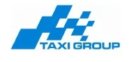 TAXI GROUP