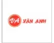 Công Ty TNHH MTV Thương Mại Dịch Vụ Xuất Nhập Khẩu Vận Tải Vân Anh