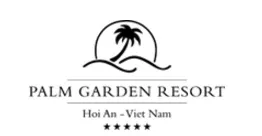 PALM GARDEN RESORT