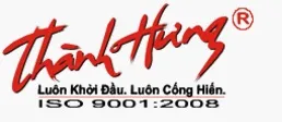 CÔNG TY TNHH VẬN TẢI THÀNH HƯNG