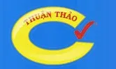 CÔNG TY CỔ PHẦN THUẬN THẢO
