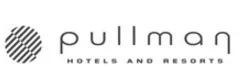 Pullman Danang Beach Resort