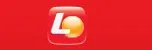 VIETNAM LOTTERIA 