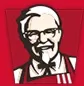 KFC VIỆT NAM