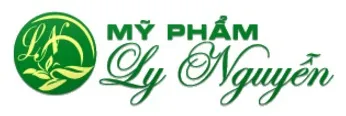 Công Ty TNHH Mỹ Phẩm Ly Nguyễn