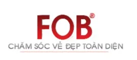 CÔNG TY TNHH MỸ PHẨM HỒNG NHUNG