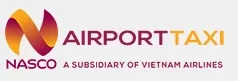 XÍ NGHIỆP VẬN TẢI Ô TÔ HÀNG KHÔNG NỘI BÀI