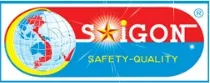 CÔNG TY CỔ PHẦN SX TM -DV VẬN TẢI SÀI GÒN