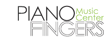 CÔNG TY TNHH NGÓN DƯƠNG CẦM