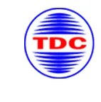 CÔNG TY TNHH TM TRÙNG DƯƠNG