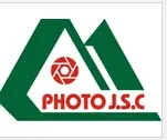 CÔNG TY CỔ PHẦN NHIẾP ẢNH & DVVH TP.HCM