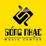 NHẠC CỤ SÓNG NHẠC
