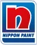 SƠN NIPPON