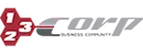 Công ty TNHH 123CORP