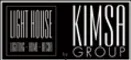 KIMSA DECORATION COMPANY