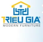 Công ty TNHH SX TM Triệu Gia