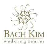 TRUNG TÂM HỘI NGHỊ TIỆC CƯỚI BẠCH KIM