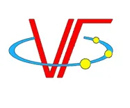 Công ty Cổ Phần Đầu Tư Và Phát Triển Vĩnh Tài